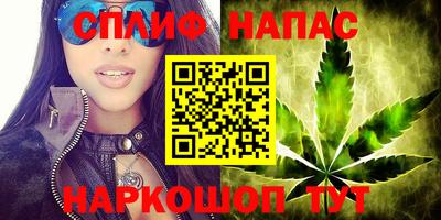 марки lsd Дубна