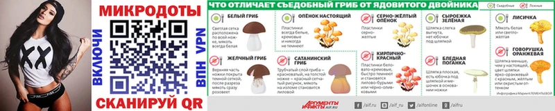 мориарти какой сайт Осинники Псилоцибиновые грибы ЛСД