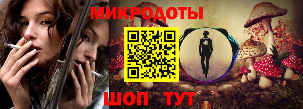 Псилоцибиновые грибы Cubensis  Вход с VPN  Осинники 