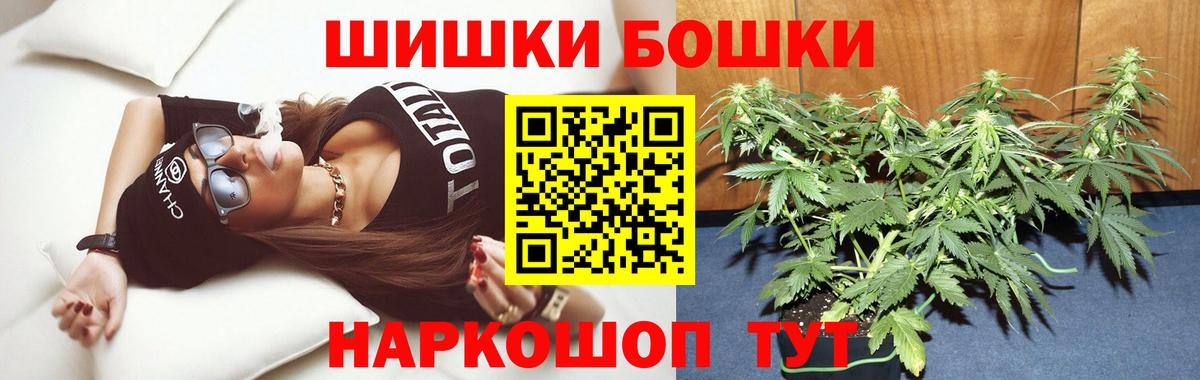 Осинники  Конопля сатива  Вход с VPN  Конопля тримм 